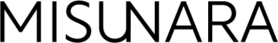 Misunara